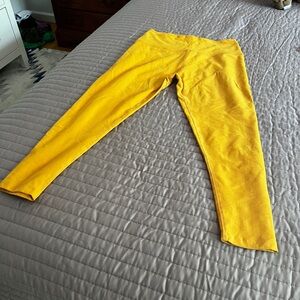 Great condition Beyond Yoga XL!